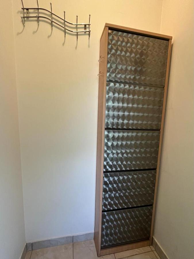 Pomerino Apartmans Ngoại thất bức ảnh